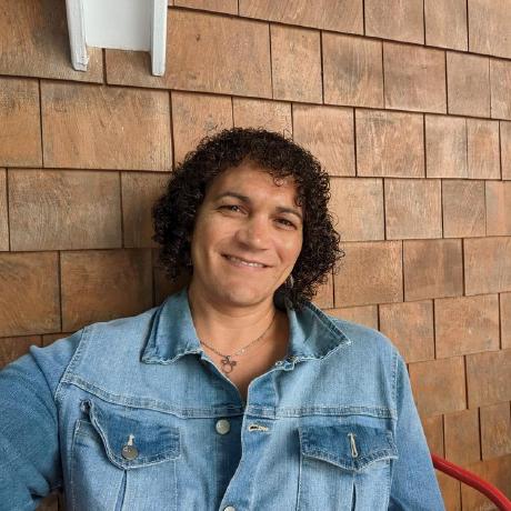 Justinemaka Justine Github - Geometric Backgrounds - Professional Ultra HD Collection