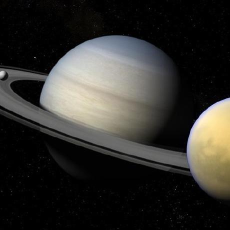 Github Thermo Nuclear 1 Ml For Earth Sciences - Elegant Dark Photo - 4K