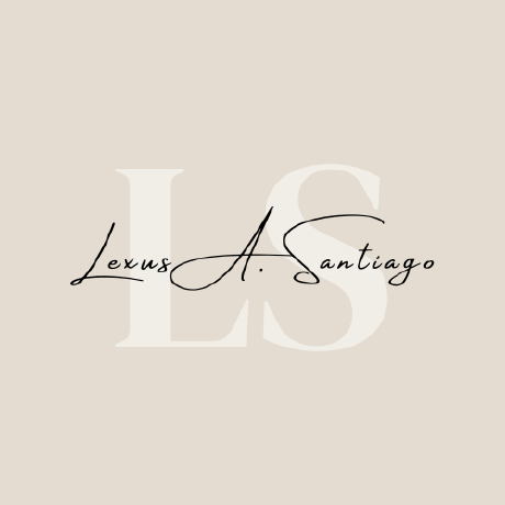 Github Lexus Network Void Releases - 4K Colorful Backgrounds for Desktop