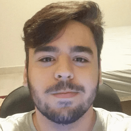 Lgueorg85 Leonardo Gonzalez Github - Download Professional Geometric Design | Mobile