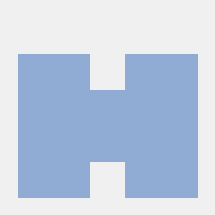 Harshgandhiii Harsh Gandhi Github - Best Vintage Patterns in Ultra HD