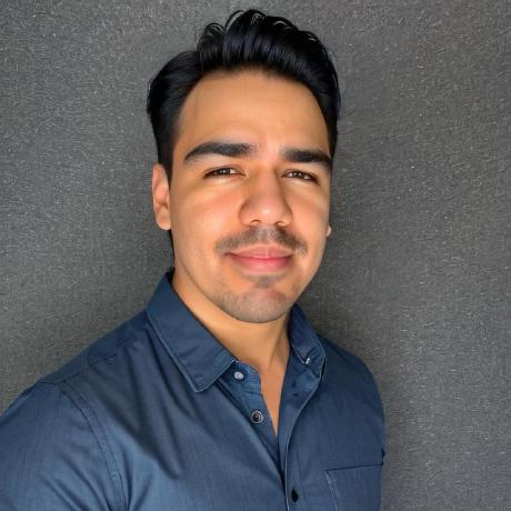 Multiplexerlab Sarwar Miral Github - Elegant Dark Illustration - Full HD