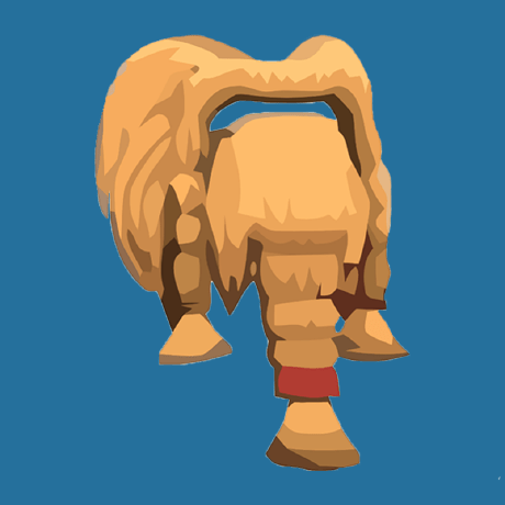 Coding Nugget Github - Gorgeous 4K Dark Illustrations | Free Download