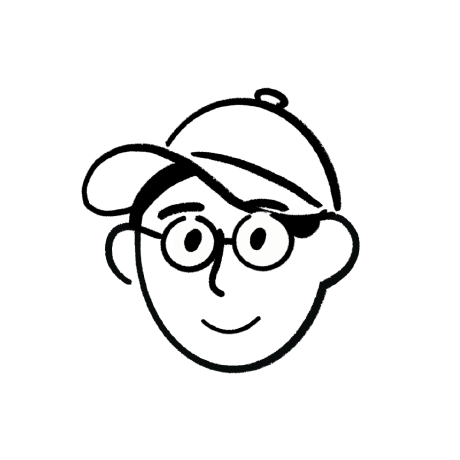 Samleegithub Sam Lee Github - Best Ocean Arts in Ultra HD