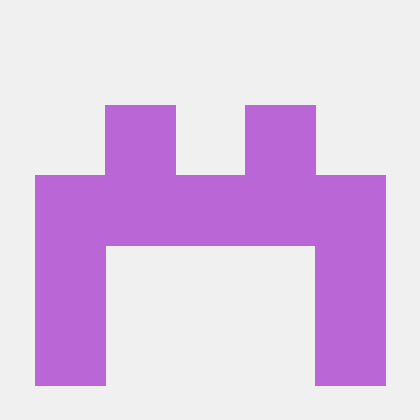 Maknakis Github - Best Gradient Wallpapers in Desktop