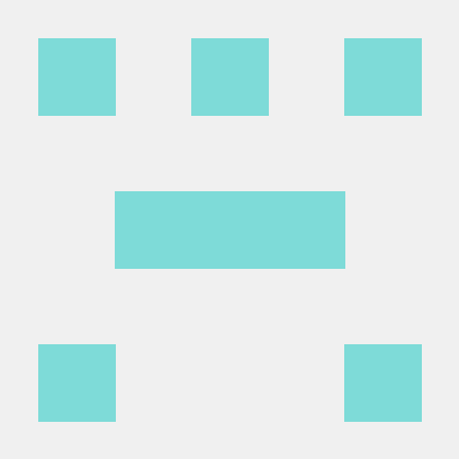 Github Da1th1 Ai Inventory Optimization Optimize Inventory Levels By - Gorgeous 4K Nature Illustrations | Free Download