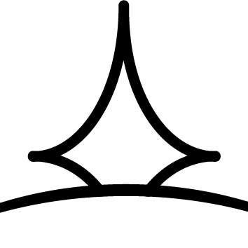 St Ir I R Github - Ocean Textures - Premium 4K Collection