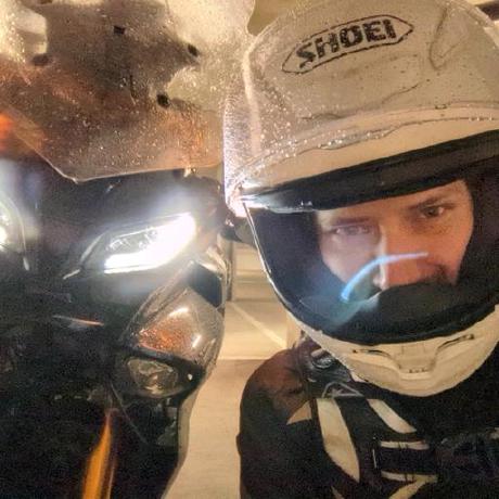 Life Elmer Github - Ultra HD Geometric Wallpaper - Mobile