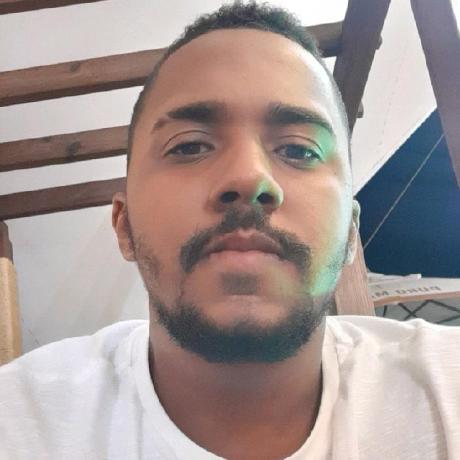 Llfpss Matheus Silva Github - Best Mountain Illustrations in HD