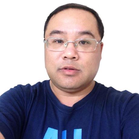 Fjjrichard Feng Jia Jun Github - Creative Mobile Gradient Illustrations | Free Download