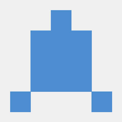 Hwork Henry Work Github - Download Ultra HD Landscape Image | 8K