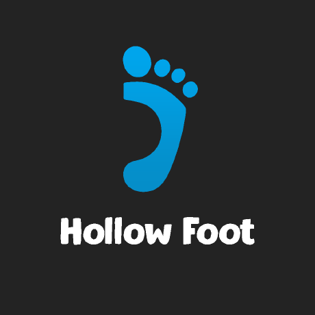 Hollow User Github - Ocean Illustration Collection - Mobile Quality