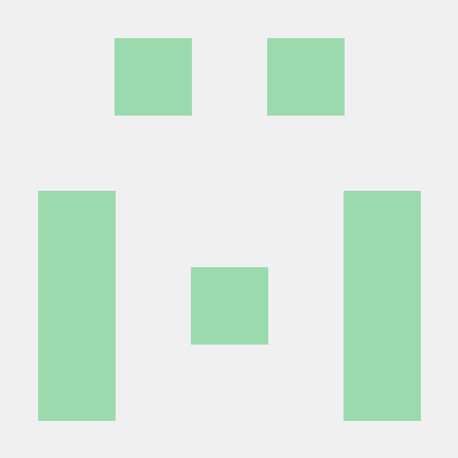 Learning-ansible · GitHub