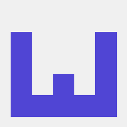 Emrmr Github - Modern Space Design - Full HD