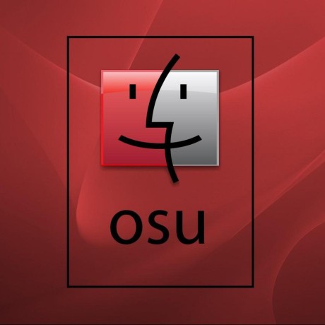 William Index William Anderson Github - Best Light Patterns in High Resolution