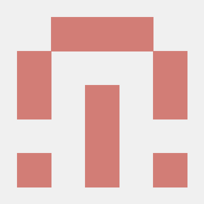 Biankavarga Bianka Varga Github - Professional Gradient Design - Ultra HD