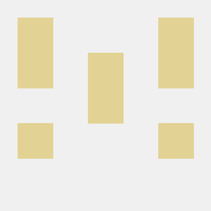 Fast Open Source Community Github