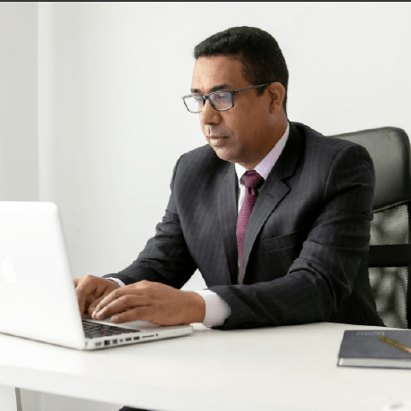 Haoqipaopao Alando Github - Premium Geometric Picture Gallery - 8K