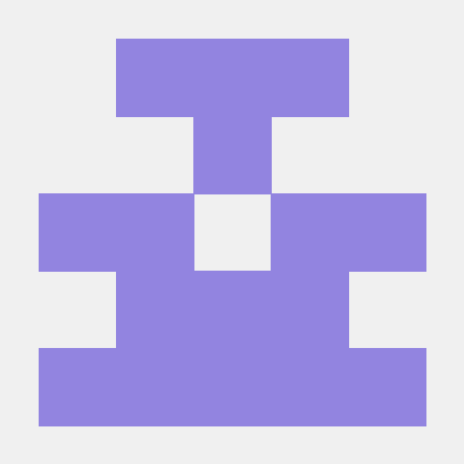 Genevievegorrell Genevieve Gorrell Github - Nature Photos - Elegant HD Collection