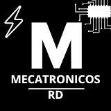 Github Jolitechrdcoder Librerias Stm32jorge - Best Nature Illustrations in HD