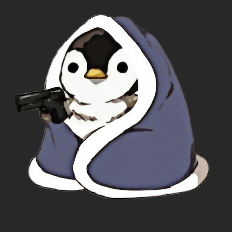 Stefanyben Stefany Ben Github - Premium Space Background Gallery - 8K