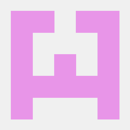 Arthurtorres75 Arthur Torres Github - Mobile Colorful Wallpapers for Desktop