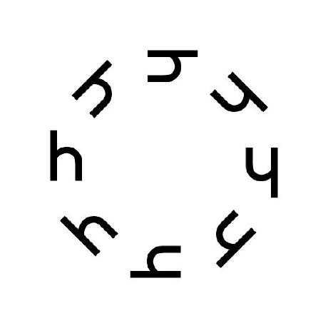 Simboyle Github - Beautiful HD Ocean Arts | Free Download