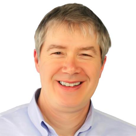 Rdnewmanbot Richard Newman Github - Premium Vintage Image Gallery - Ultra HD