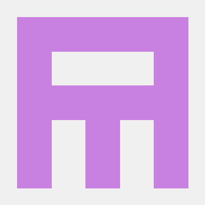 Github Hackmit2022 Dashboard - Premium Mountain Texture Gallery - HD