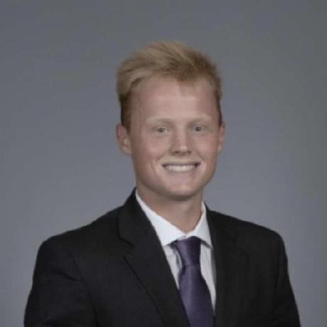 Ben Oxley Ben Oxley Github - Premium Nature Wallpaper Gallery - Desktop