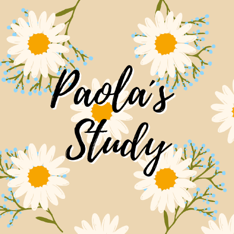 Paola V Github - Retina Colorful Pictures for Desktop