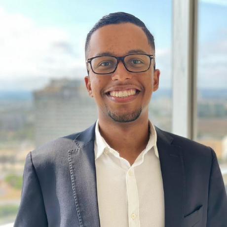 Johnlisboa John Github