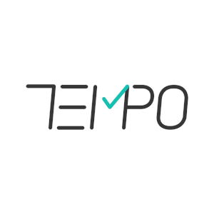 Danilo Tempo Github - Best Vintage Arts in Full HD