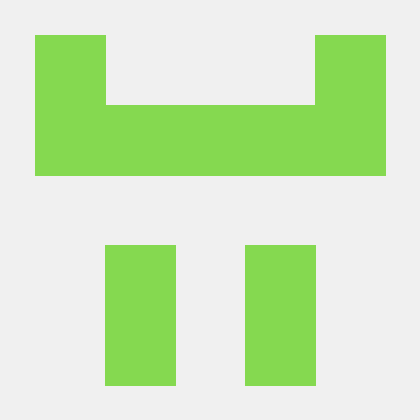 Sofia777333 Sofia Github - Beautiful Sunset Photo - 4K