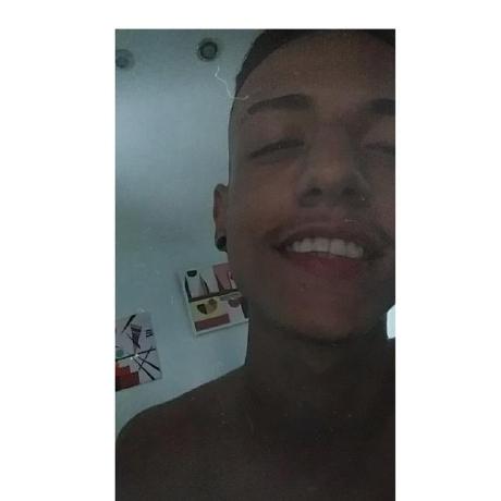 Vincegre Vinc N Github - Space Backgrounds - Beautiful High Resolution Collection