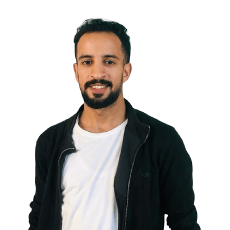 Ahmedali Tech Ahmed Ali Github - Abstract Texture Collection - Desktop Quality