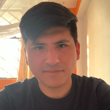 Ascended Angel Github - Incredible Retina Colorful Backgrounds | Free Download