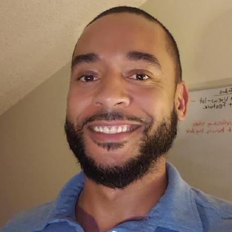 Torres 10 Oleksandr Solohub Github - Best Abstract Photos in Desktop