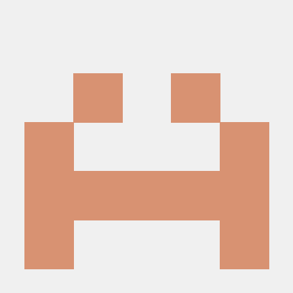 Queiiroz Queiroz Github - Gorgeous Retina Gradient Wallpapers | Free Download