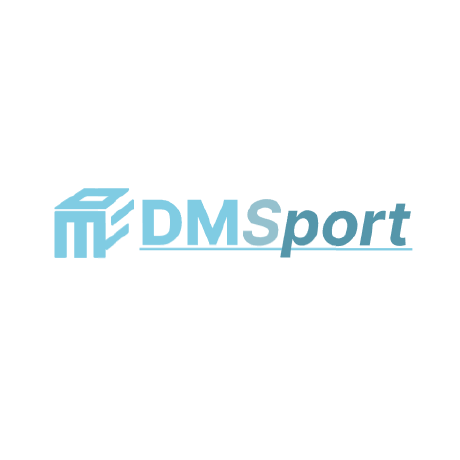 Dmu Sport Github - Best Landscape Arts in Full HD