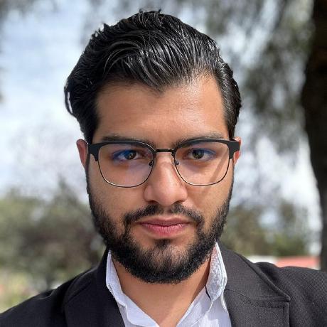 Otosjc Carlos Soto Github - Best Minimal Photos in 8K