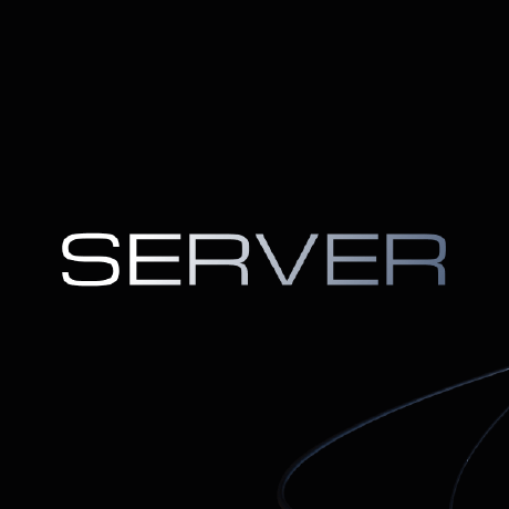 Github We Sopt 29 Server Sehoon Kwon - Premium Abstract Photo Gallery - Ultra HD