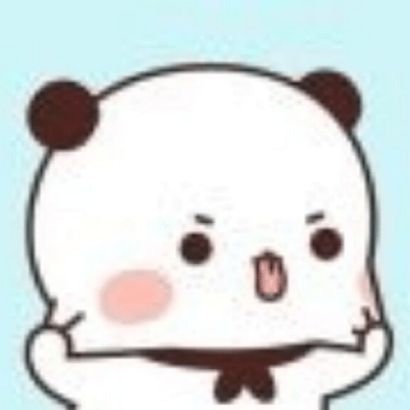 Github Buzaizai Tutuo Backend - Beautiful Abstract Picture - Ultra HD