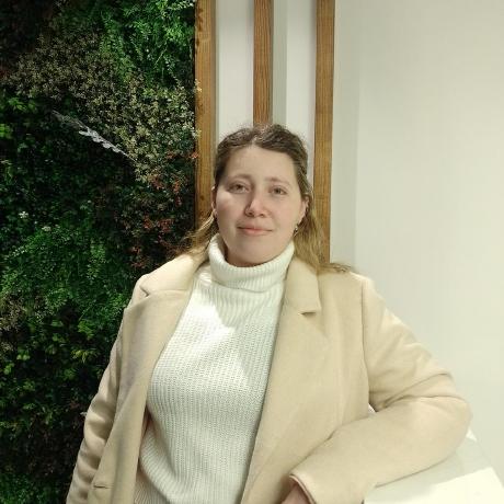 Iara 22 Github - Download Beautiful Vintage Illustration | Retina