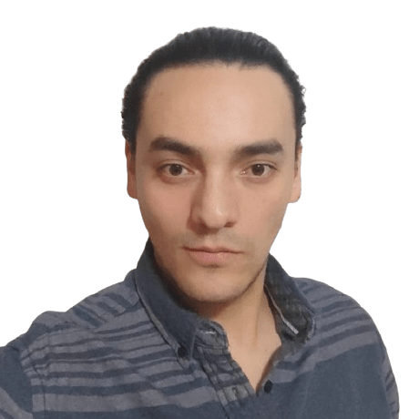 Sebastianmov Sebastian Mv Github - Ultra HD Abstract Photos for Desktop