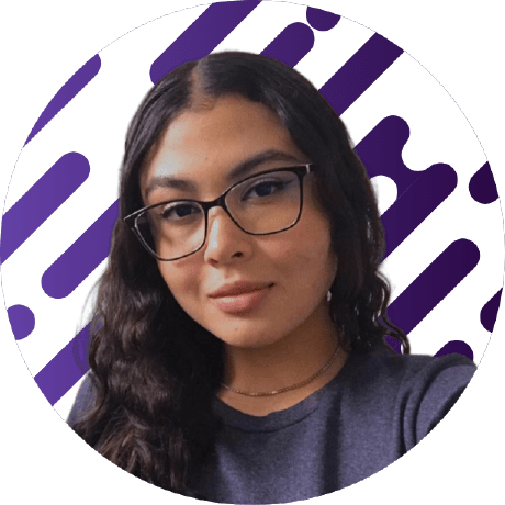 Teves Web Jo O Teves Github - Classic Ocean Design - Ultra HD