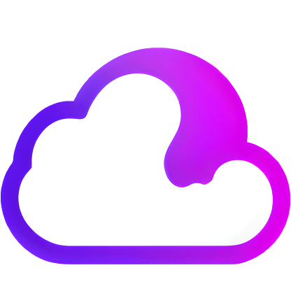 Poop Poop Poop Github - Best Gradient Images in 4K