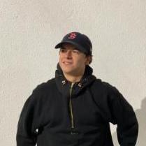 Zchamps Willian Deschamps Github - Full HD Vintage Backgrounds for Desktop