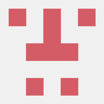 Anthony Vo Medium - Premium Vintage Background Gallery - Mobile