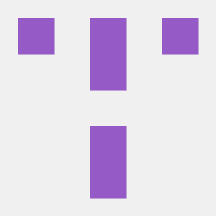 Github Rachellepaz Proj3 Grp3 4ith - Premium Landscape Wallpaper Gallery - Retina